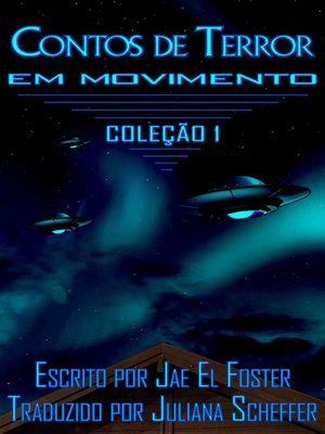 cover image of Coleção 1
